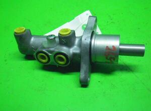 Brake Master Cylinder MAZDA 3 Stufenheck (BL)