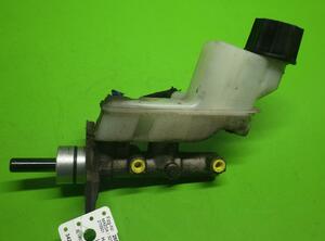 Brake Master Cylinder MAZDA 323 F IV (BG)