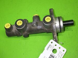 Brake Master Cylinder KIA Rio Schrägheck (DC)