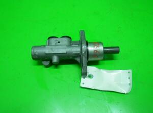 Brake Master Cylinder SEAT Ibiza II (6K1), VW Polo (6N1)