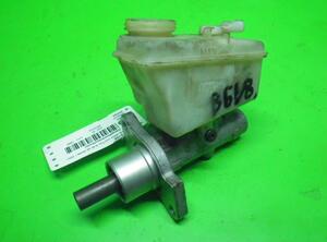 Brake Master Cylinder BMW 3er (E46)