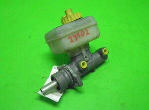 Brake Master Cylinder AUDI A3 (8L1)