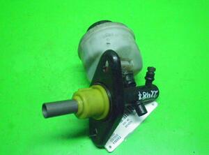 Brake Master Cylinder NISSAN Micra II (K11)