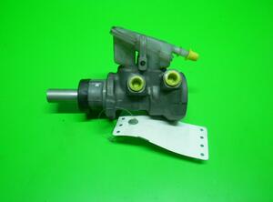 Brake Master Cylinder FORD Focus (DAW, DBW)