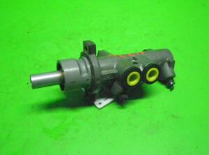 Brake Master Cylinder OPEL Arena Kasten (TB, TF), RENAULT Trafic Kasten (TXX)