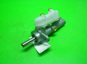 Brake Master Cylinder HONDA Jazz III (GE, GG, GP, ZA)