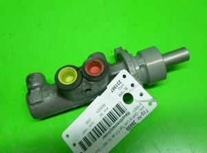 Brake Master Cylinder VW Golf IV (1J1), AUDI A3 (8L1)