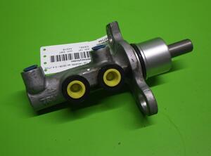 Brake Master Cylinder ALFA ROMEO 159 (939)