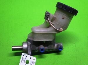 Brake Master Cylinder DAIHATSU Cuore V (L7_), DAIHATSU Cuore V (L7)