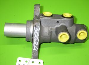 Brake Master Cylinder FORD Mondeo IV Turnier (BA7)