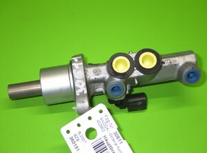 Brake Master Cylinder SKODA Octavia II Combi (1Z5)