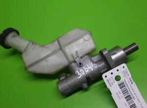 Brake Master Cylinder RENAULT Clio III Grandtour (KR0/1)