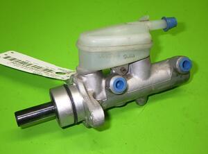 Brake Master Cylinder DAIHATSU Sirion (M3)