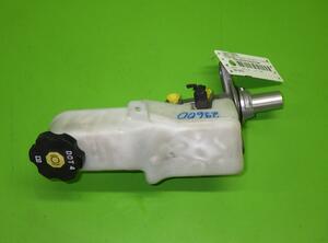 Brake Master Cylinder OPEL Insignia B Sports Tourer (Z18), OPEL Insignia B Grand Sport (Z18)