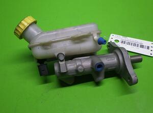 Brake Master Cylinder AUDI A2 (8Z0)