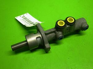 Brake Master Cylinder SKODA Fabia I (6Y2)