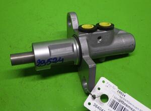 Brake Master Cylinder AUDI A4 Avant (8ED, B7)