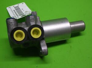 Brake Master Cylinder MERCEDES-BENZ Vaneo (414)