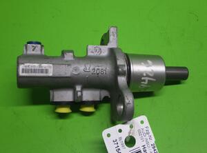 Brake Master Cylinder AUDI A8 (4D2, 4D8)