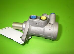 Brake Master Cylinder FORD Fusion (JU)