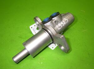 Brake Master Cylinder AUDI A6 Allroad (4FH, C6), AUDI A6 Avant (4F5, C6)