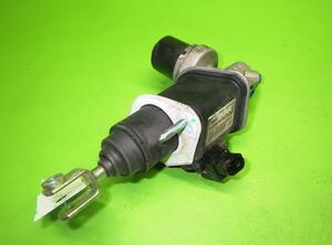 Brake Master Cylinder MERCEDES-BENZ E-Klasse (W211), MERCEDES-BENZ E-Klasse T-Model (S211)