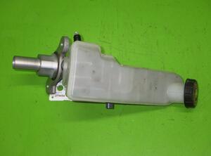 Brake Master Cylinder MERCEDES-BENZ B-Klasse (W242, W246)