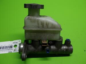 Brake Master Cylinder HYUNDAI Elantra Stufenheck (XD)