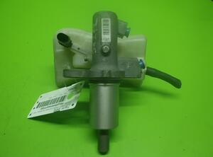 Brake Master Cylinder AUDI A4 (8E2)