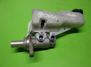 Brake Master Cylinder OPEL Insignia B Sports Tourer (Z18), OPEL Insignia B Grand Sport (Z18)