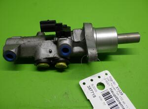 Brake Master Cylinder VW Touran (1T1, 1T2), SKODA Octavia III Combi (500000, 5000000)