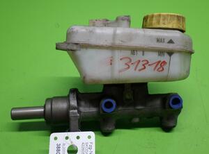 Brake Master Cylinder SKODA Fabia II Combi (545)