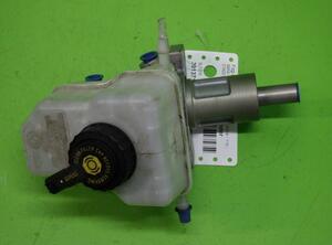 Brake Master Cylinder BMW 1er (E81), BMW 1er (E87), BMW 3er (E90)