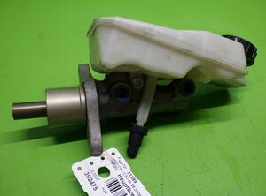 Brake Master Cylinder VOLVO C30 (533)