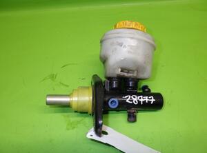 Brake Master Cylinder NISSAN Terrano II (R20)