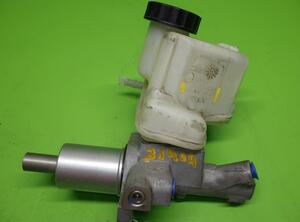 Brake Master Cylinder MERCEDES-BENZ C-Klasse Coupe (C204)