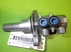 Brake Master Cylinder FIAT Bravo II (198)