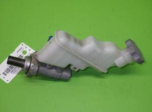 Brake Master Cylinder KIA Rio III (UB)