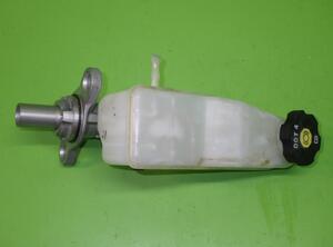 Brake Master Cylinder OPEL Insignia B Grand Sport (Z18)