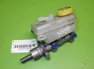 Brake Master Cylinder VW Polo (9N)