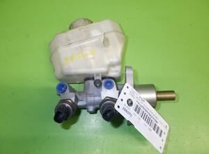 Brake Master Cylinder BMW 3er Compact (E46)