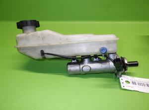 Brake Master Cylinder HYUNDAI H-1 Cargo (TQ)