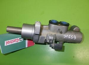 Brake Master Cylinder VW Transporter V Kasten (7EA, 7EH, 7HA, 7HH), VW Transporter VI Kasten (SGA, SGH, SHA, SHH)