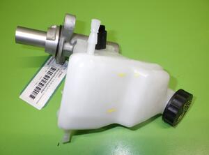 Brake Master Cylinder OPEL Grandland X (A18)