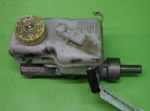 Brake Master Cylinder VW Polo (9N), SKODA Fabia II Combi (545)