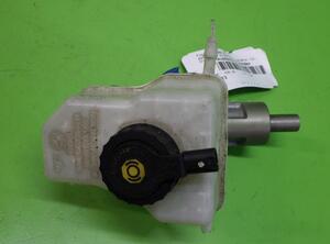 Brake Master Cylinder BMW 1er (E81), BMW 1er (E87)