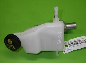 Brake Master Cylinder OPEL Grandland X (A18)