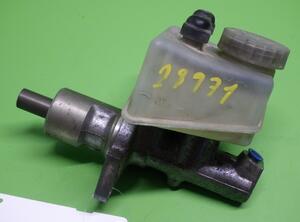 Brake Master Cylinder MERCEDES-BENZ 124 Stufenheck (W124)