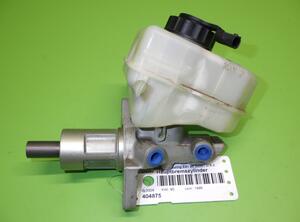 Brake Master Cylinder BMW 3er Touring (E91)