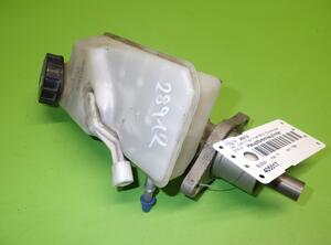 Brake Master Cylinder VW Golf V (1K1)